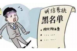 肃宁讨债公司